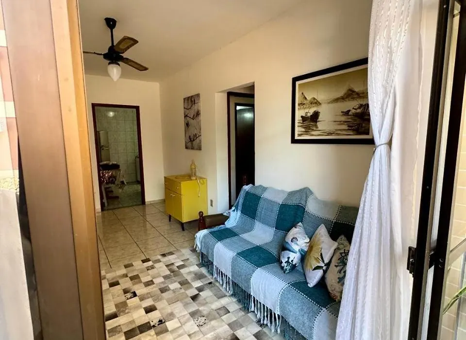 Ap prainha pé na areia-1